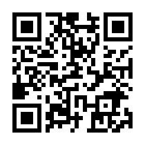 |QR